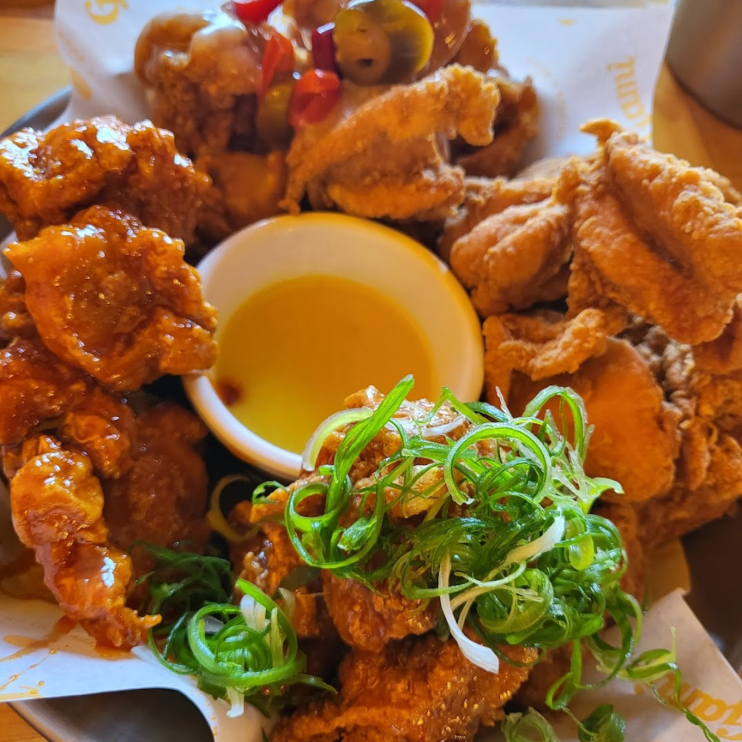 99068d5da4fc4a118bea1aec6f70f0