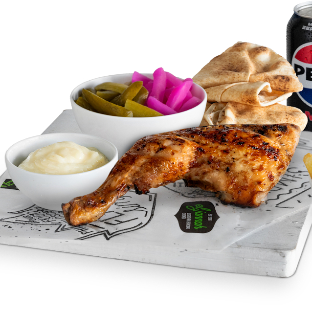 e33df19a40024000a9ecced8662669