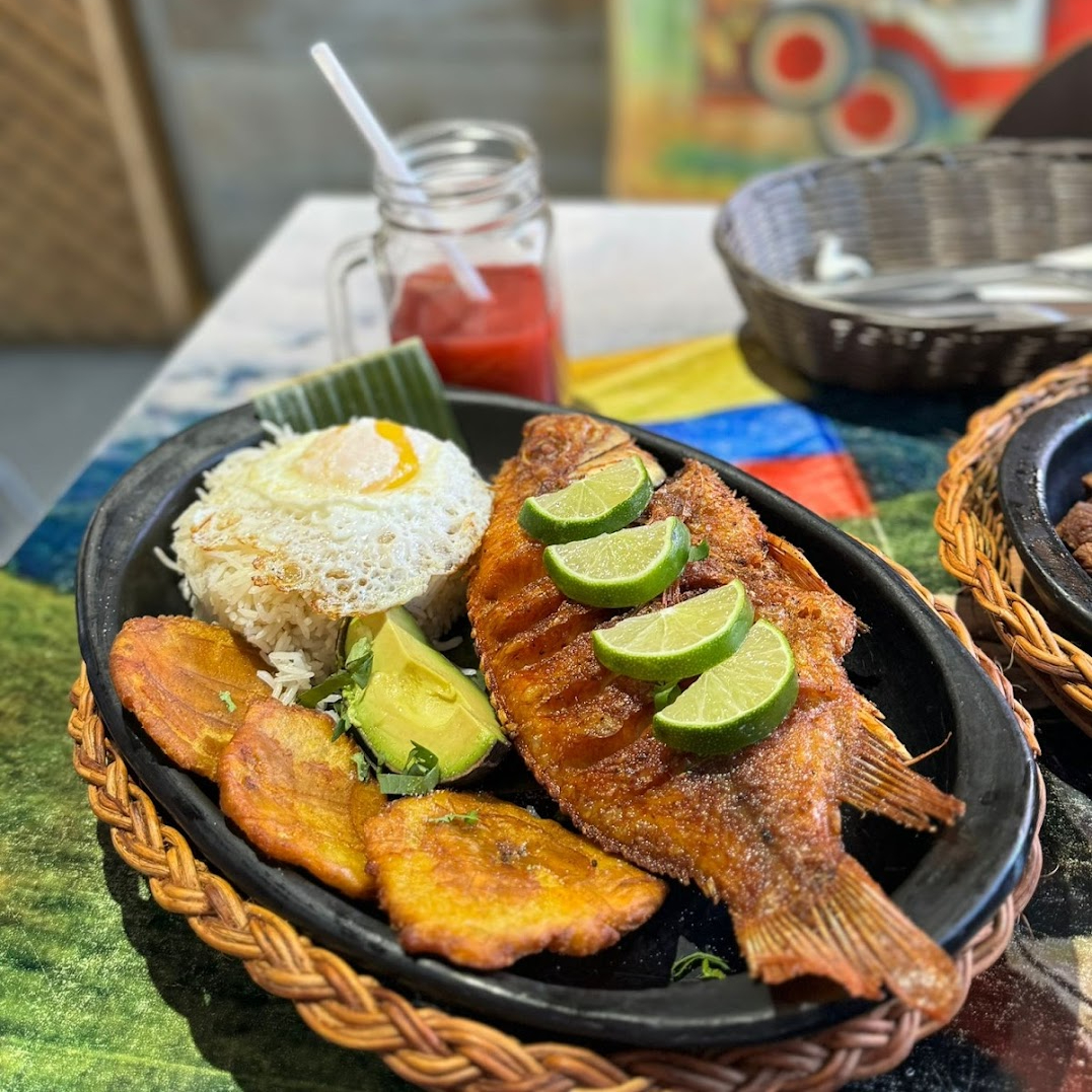 饭团团购, image size:1077x1077