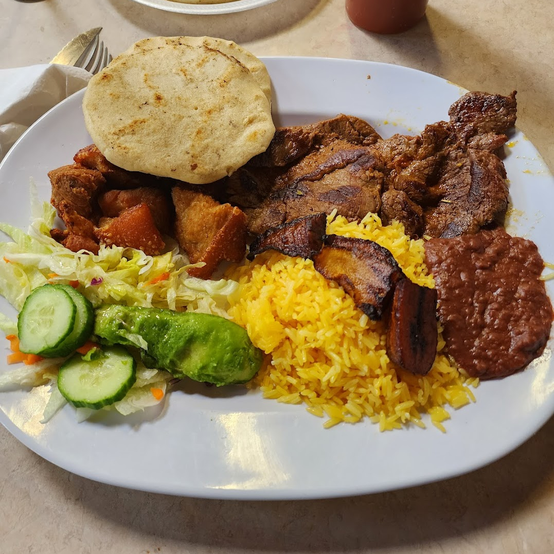 饭团团购, image size:1077x1077