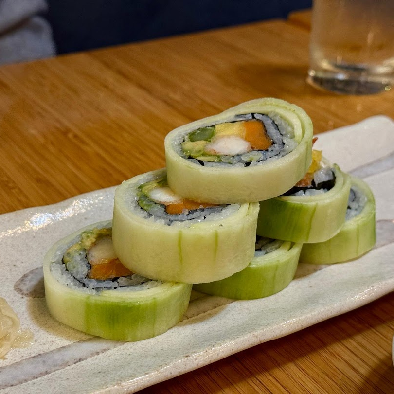 Tojo's Restaurant | Vancouver | Fantuan In-store Deals