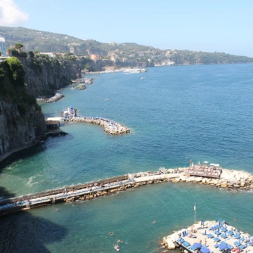 0058773d55e34fa1b66bc1e332c3b2