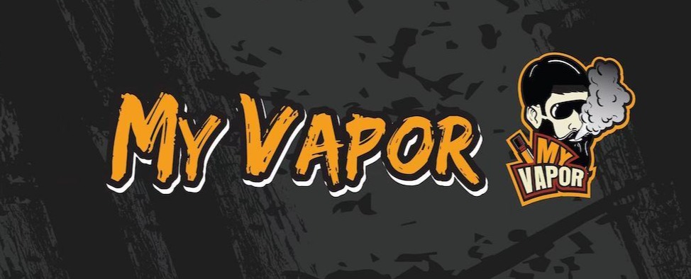 elfbar nachfüll pod läuft aus Vape shop Stock Photos, Royalty Free Vape shop Images main image 1