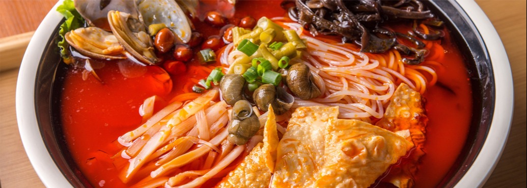 螺狮粉 Amazon.co.jp: 好歓螺螺蛳粉 400g 中華名物 : 食品・飲料・お酒