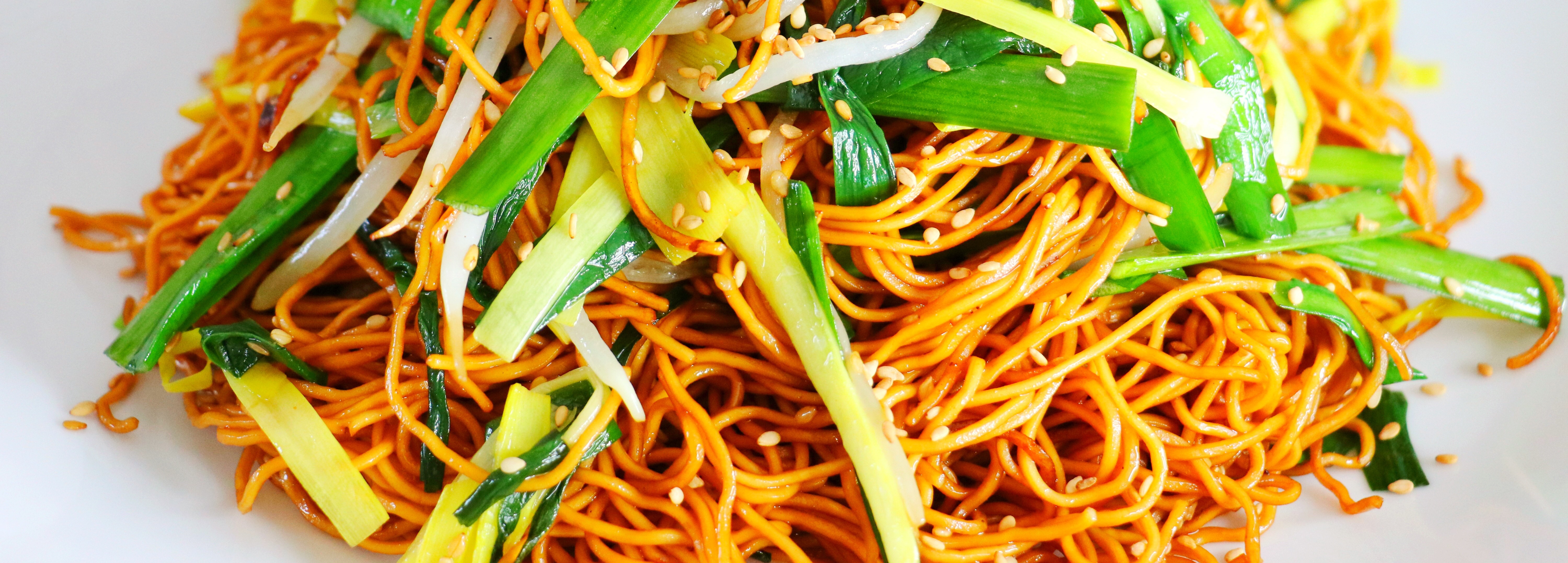 Order Chopstix Chopstix Delivery Menu Prices Promotion