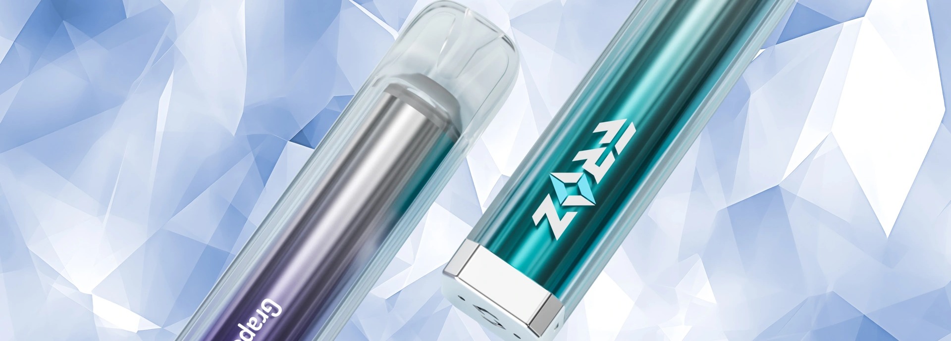 where to buy thc vape juice australia elf bar vape uk Buy STRONGEST THC VAPE JUICE for sale in Australia Archives
