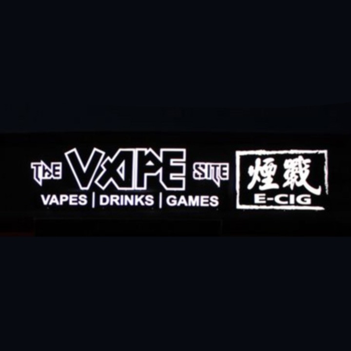 box geek vape legend 3 Meilleur magasin de vapotage en ligne au Canada | Canvape.com main image 0