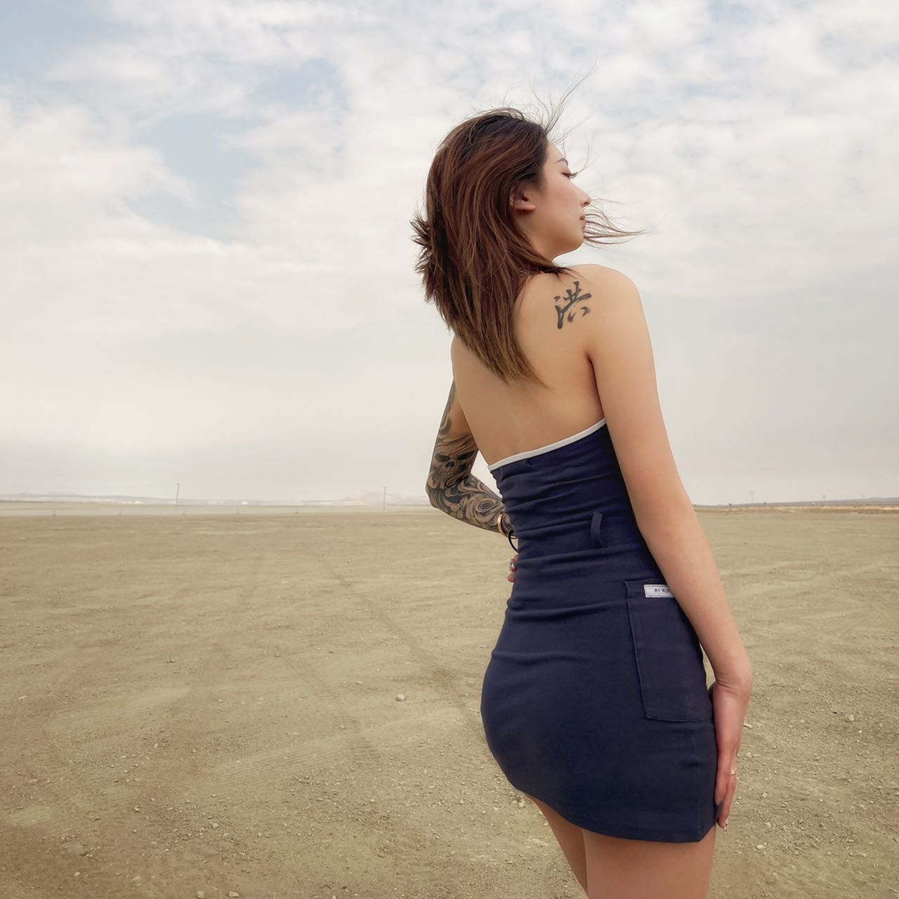 Order Chicken Bun Bun Chicken Bun Bun 炸鸡 (Alhambra) Delivery【Menu