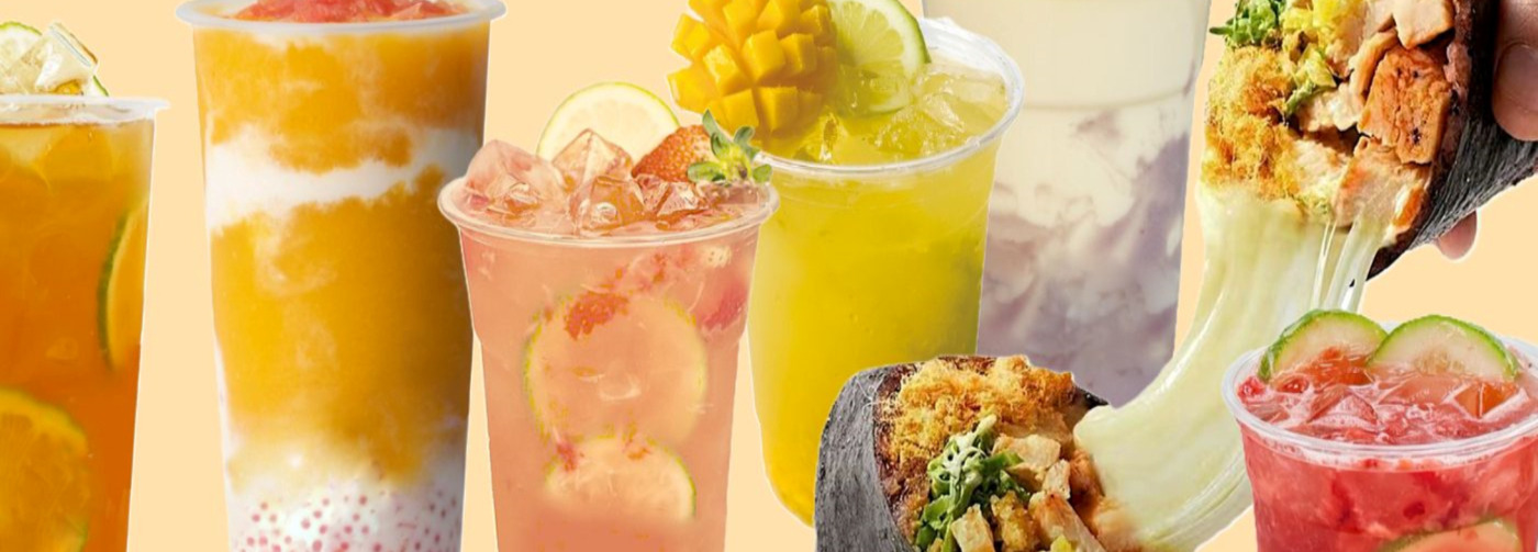 Lilos and E-Life Market (Ithaca) 🌶️麻辣系列来袭 · 🧧爆减$10 | Sweet Cube + Lilo ...