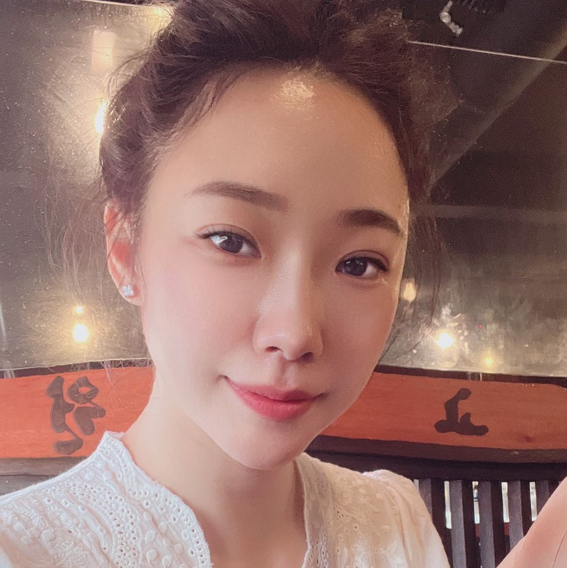 Meet Fresh Delivery & Takeout Menu & Review Honolulu HI Fantuan