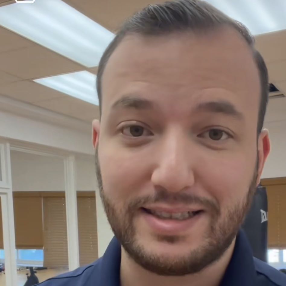 Order Alleyway Hot Pot 巷子口 Delivery【Menu & Prices & Promotion】 Las Vegas NV Fantuan Delivery