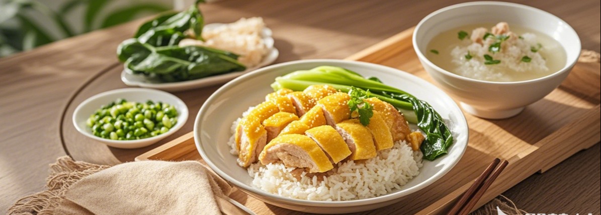 Ruster Rice Order Rooster & Rice (Irvine) in Irvine,CA | Menu & Prices | Fantuan
