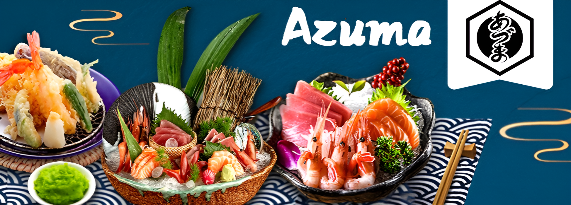 Azuma Menu Order Azuma (Cupertino) in Cupertino,CA | Menu & Prices | Fantuan
