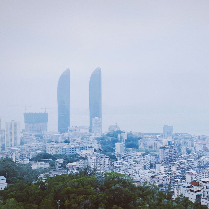 ⭐Special Offer⭐ 🌶YY Hot Pot Bowl (Chinatown) Delivery & Takeout